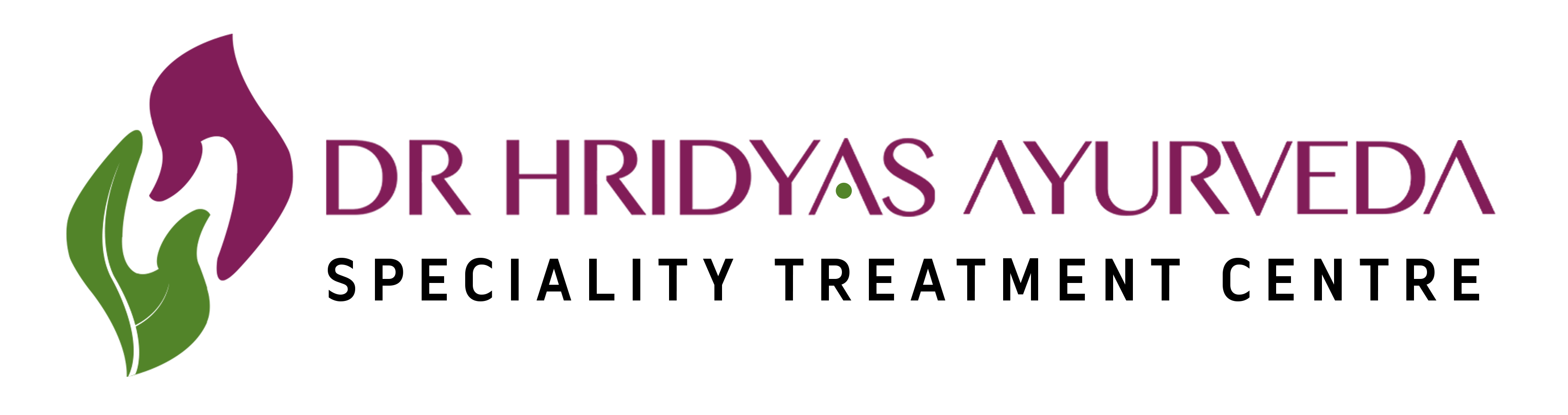 Dr. Hridya's Ayurveda Speciality Treatment Centre