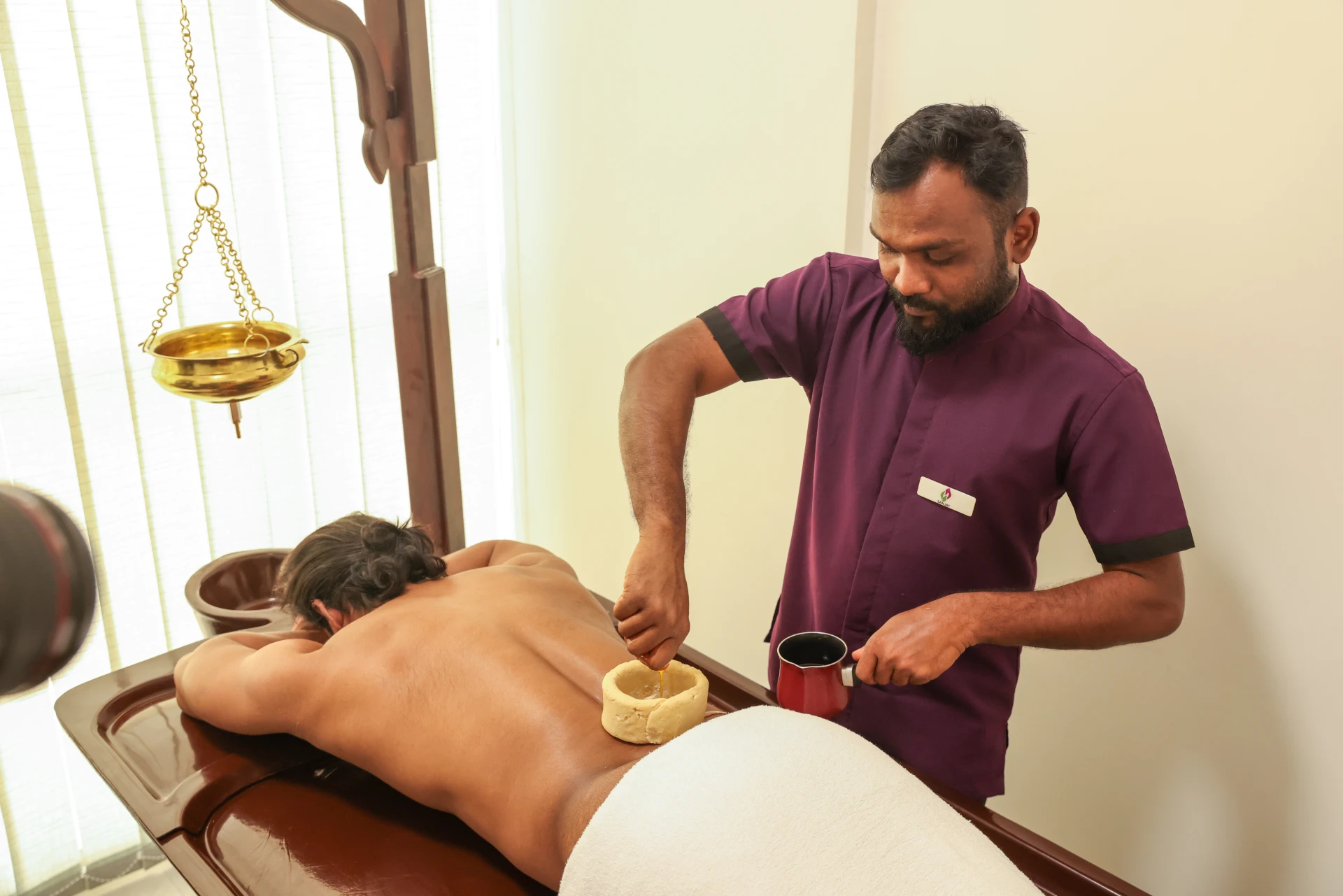 Pain Management