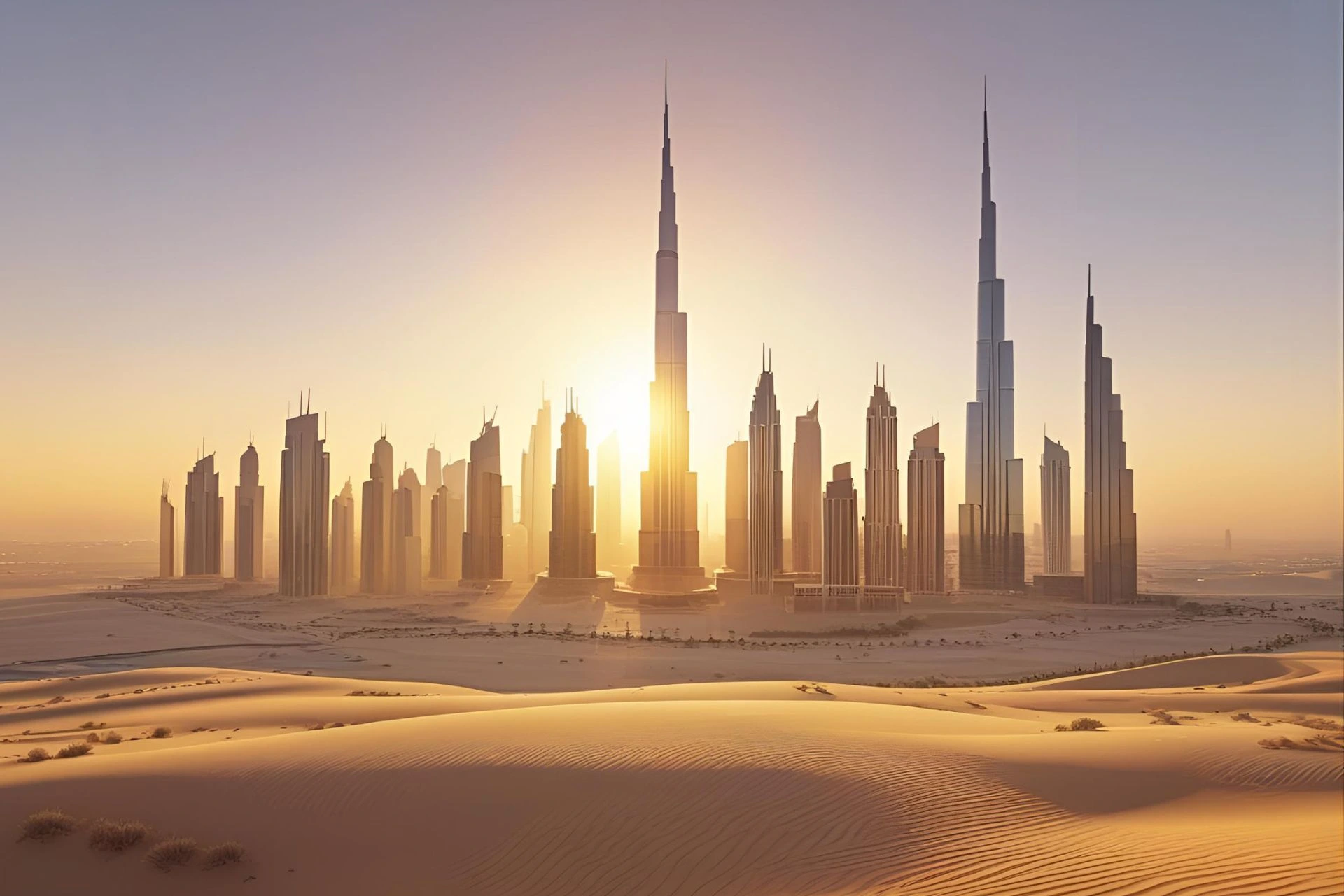 ayurveda center dubai