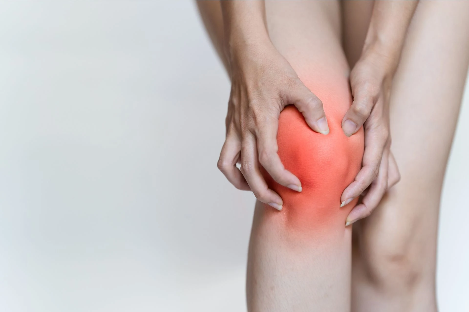 Understanding Hemiplegia: Causes, Symptoms, and Treatment