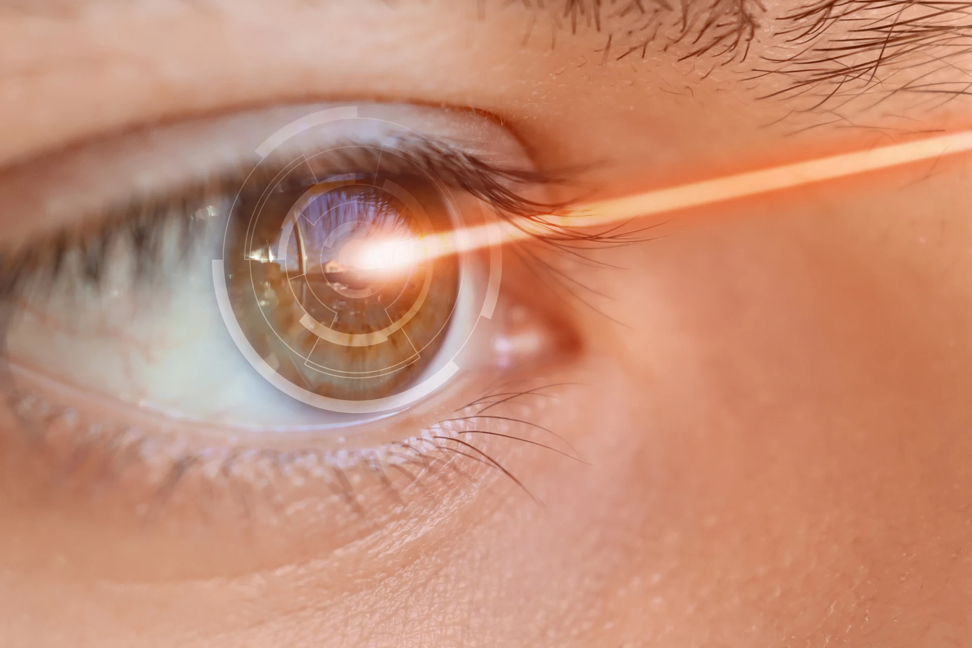 Ayurvedic Eye Disease Treatment: A Complete Guide to Natural Healing & Vision Wellness