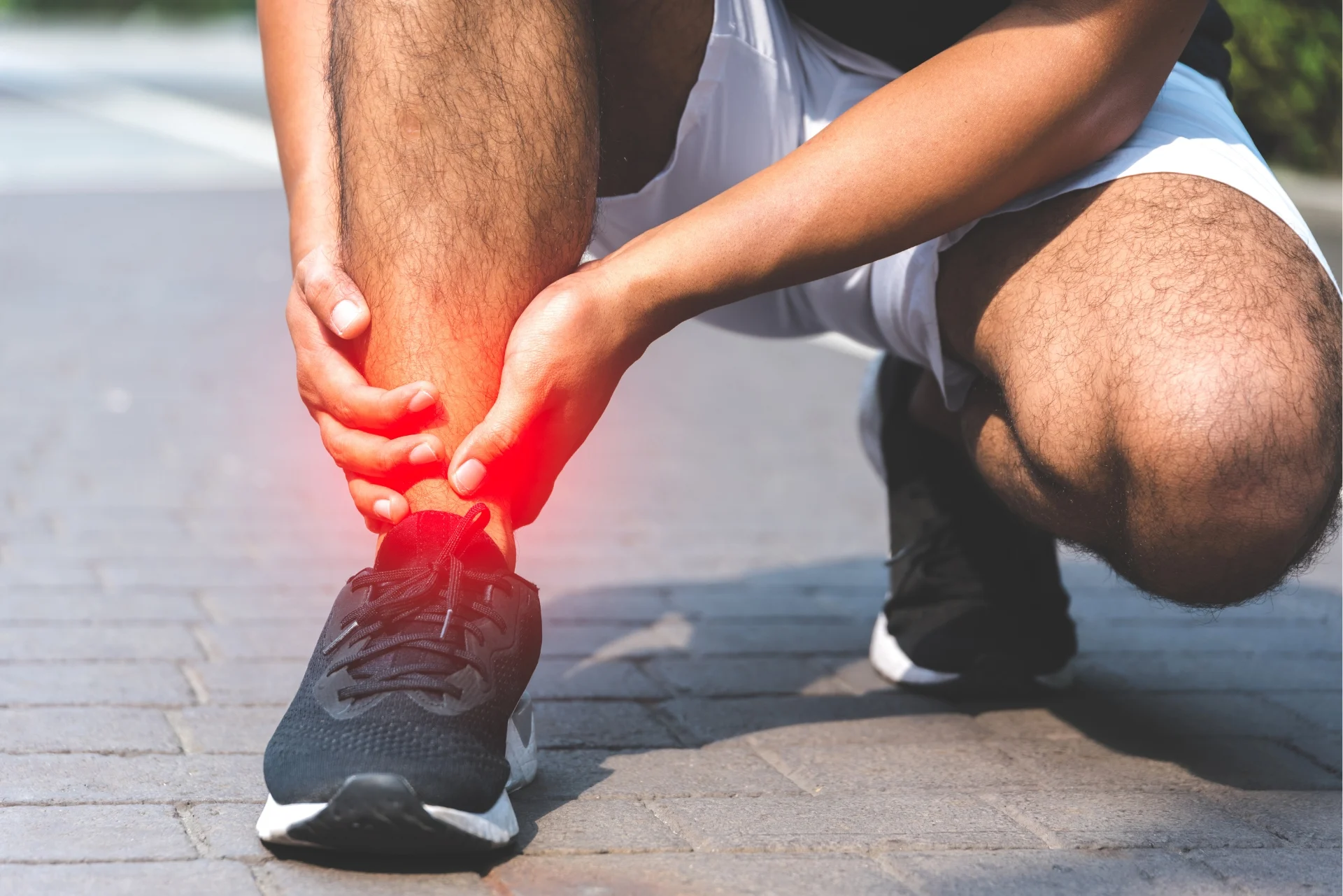 Ayurvedic Treatment for Muscular Pains & Aches: A Complete, Easy-to-Understand Guide