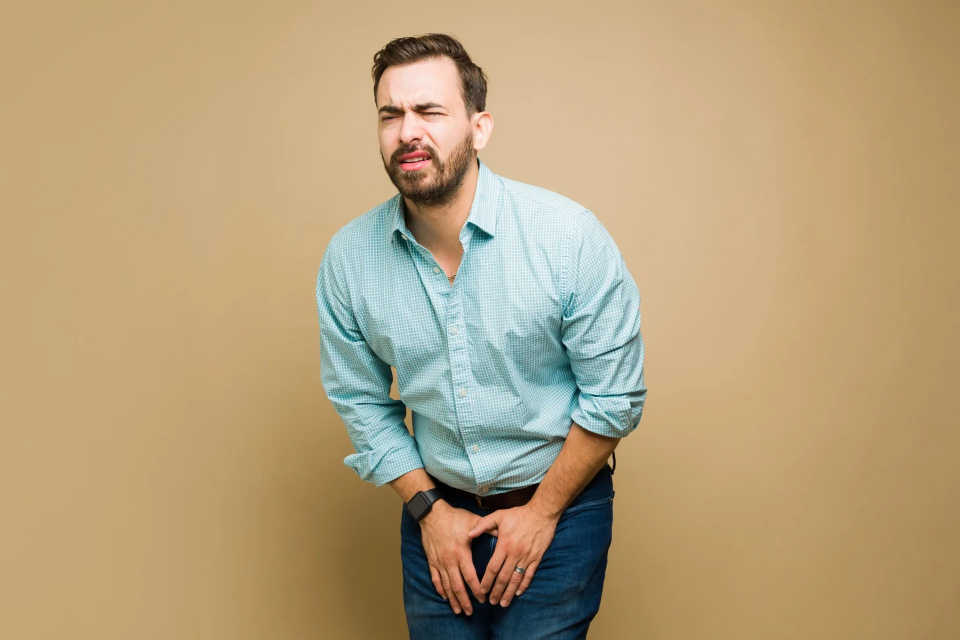 Ayurvedic Treatment for Urinary Diseases: Complete Guide to Long-Term Healing