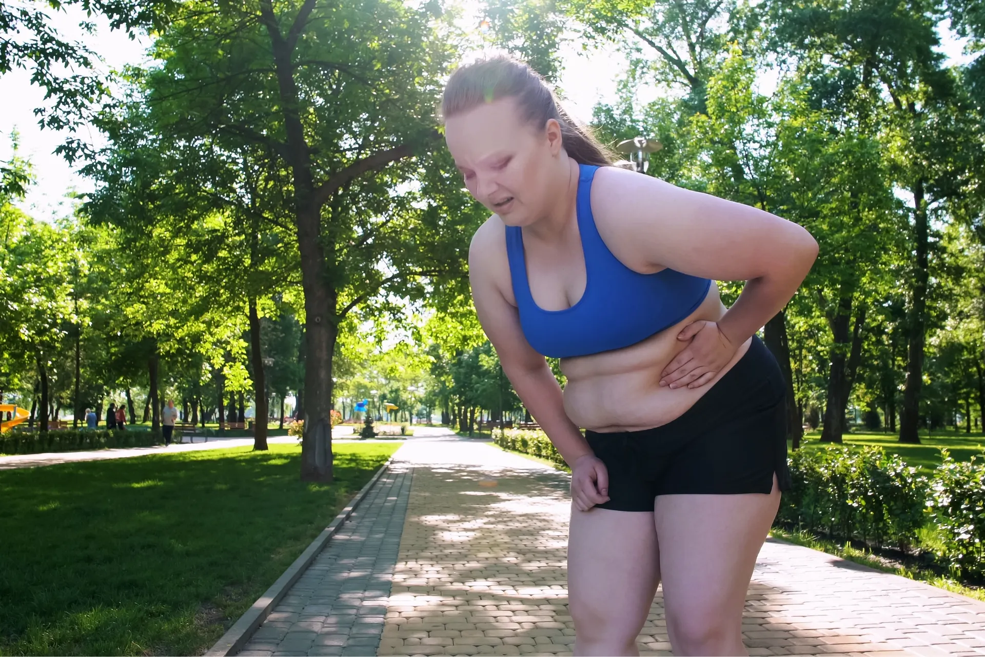 Metabolic Syndrome Ayurvedic Treatment: A Complete Guide to Healing Naturally